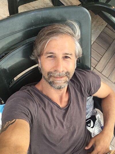  ,   Emin, 40 ,   ,   