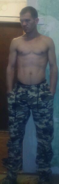   ,   Vladimir, 40 ,   