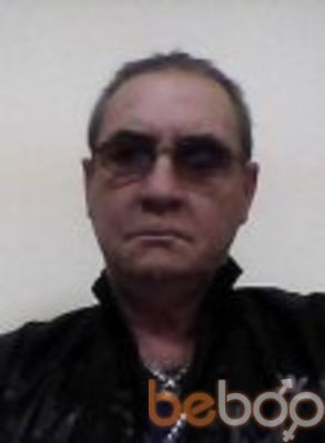  ,   Carlz, 65 ,   