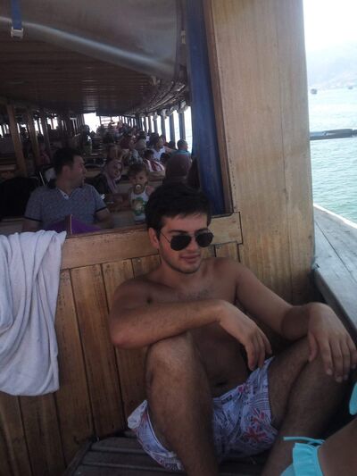  ,   Gogi, 35 ,   ,   