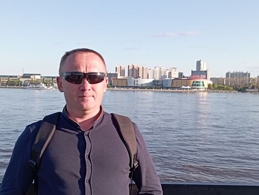  ,   , 47 ,     , c , 