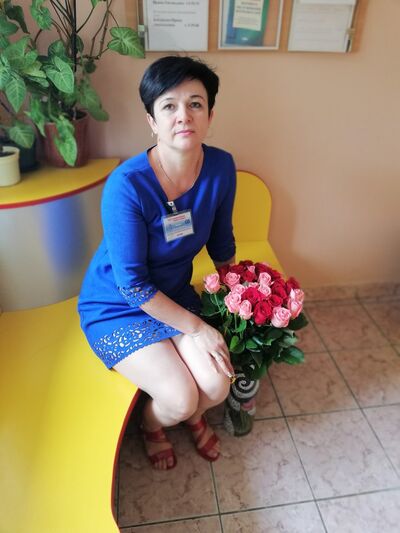  ,   , 57 ,   ,   , c 