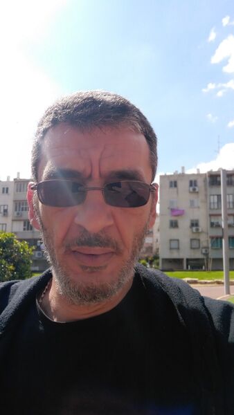  Alamo,   , 54 ,   ,   , c 