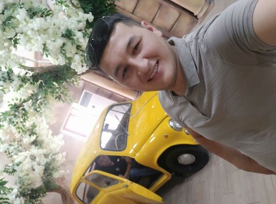  ,   ADIK, 32 ,   ,   