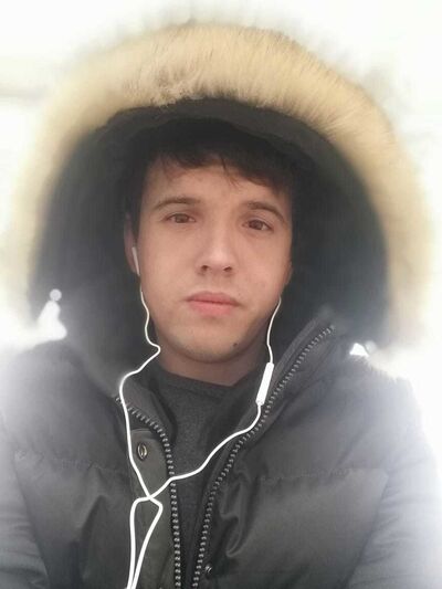  ,   Ilnur, 27 ,   