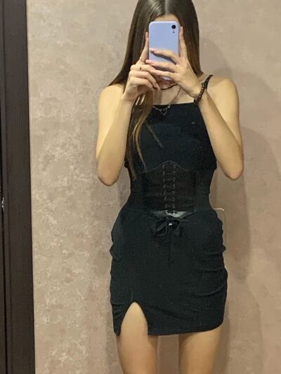  ,   , 22 ,   