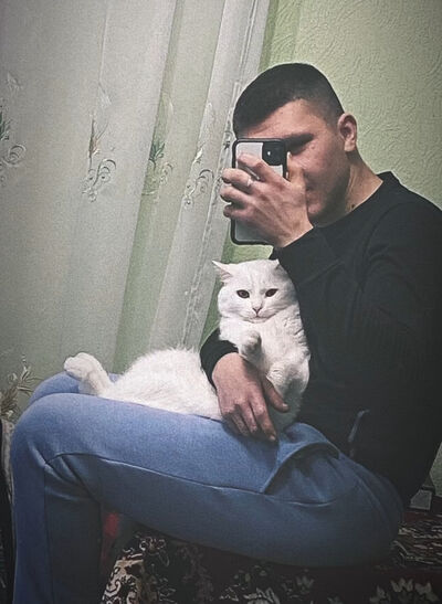  ,   , 24 ,   ,   , 