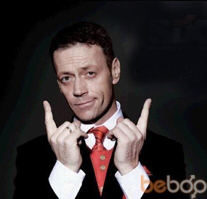  ,   Rocco, 44 ,     , c , 