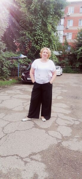  ,   , 55 ,   c 