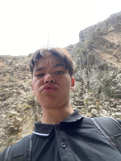  ,   , 20 ,   ,   