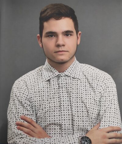  ,   , 21 ,  