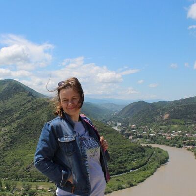  ,   , 50 ,   ,   , c 