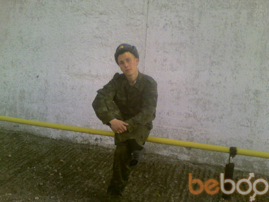 ���������� �������, ���� ������� �����, 37 ���, ������������ ��� ������