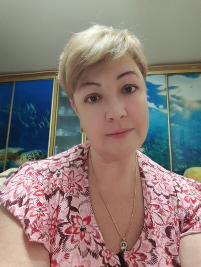 ,   , 53 ,   c 