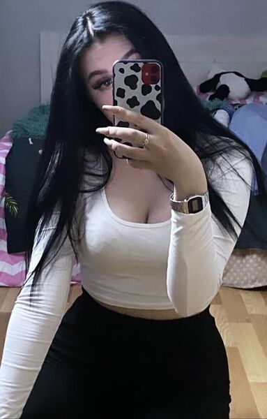 ,   , 25 ,   ,   , 
