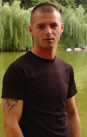  ,   060632066, 43 ,   ,   , c 
