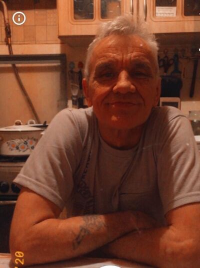  ,   , 61 ,   ,   