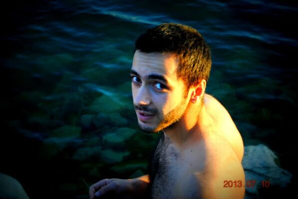 ,   GuGa, 33 ,   ,   , c 