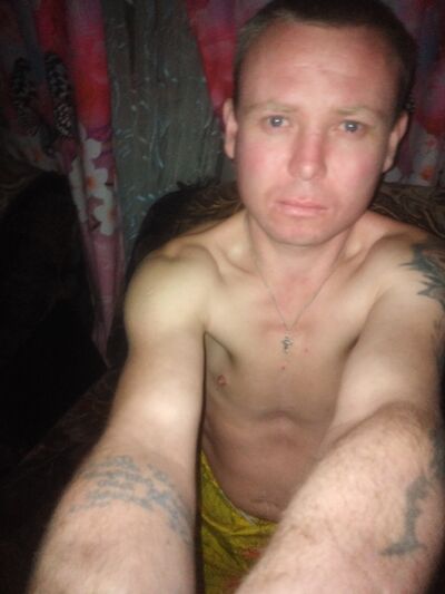  -,   , 34 ,   ,   , c 
