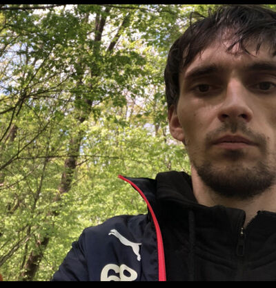  ,   Sergei, 36 ,   ,   , c 