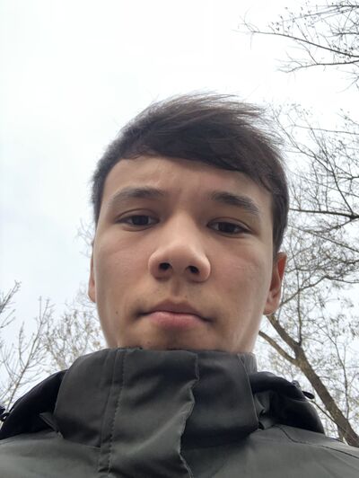  ,   , 21 ,   ,   