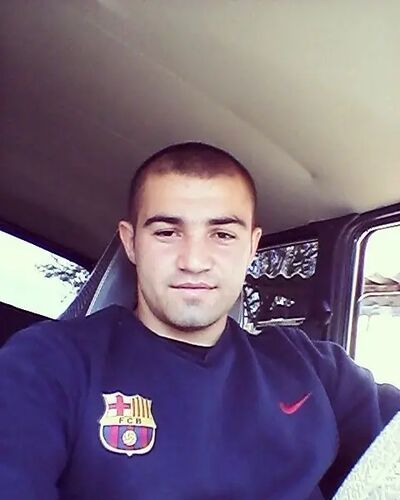  ,   Alan, 31 ,   ,   , c 