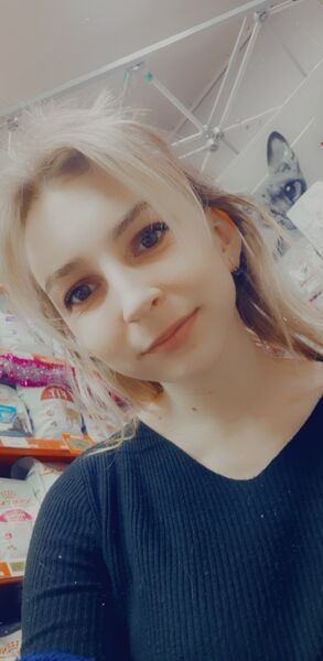 ,   , 23 ,  