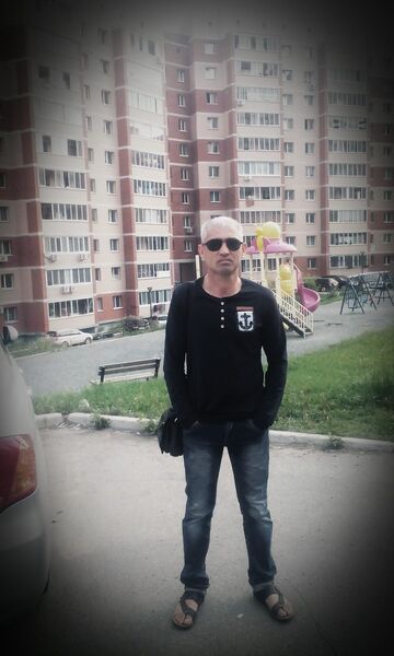  ,   , 49 ,     , c 