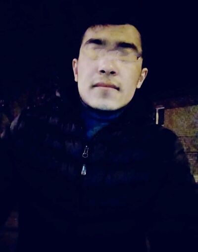  --,   , 23 ,   ,   , c 