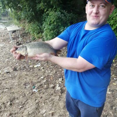  ,   Kolyan, 35 ,   ,   