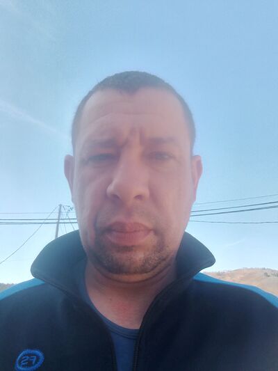  ,   , 41 ,   ,   , c 