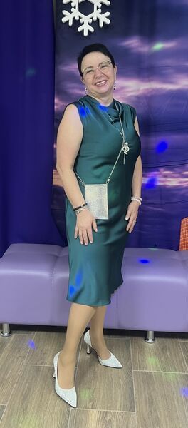  ,   , 60 ,   ,   , c 