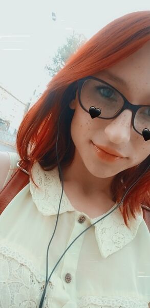  ,   Darya, 27 ,   ,   , c , 