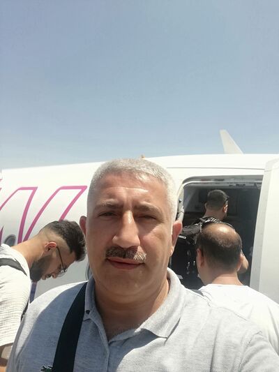  -,   Rahim, 49 ,   c 
