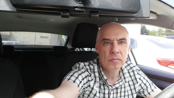  ,   , 61 ,   ,   , c , 