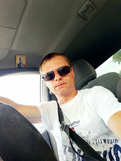  ,   , 34 ,     , c 