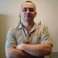   ,   , 52 ,   