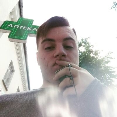  -,   Gevorg, 27 ,   ,   
