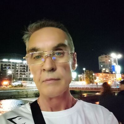  ,   , 59 ,   ,   
