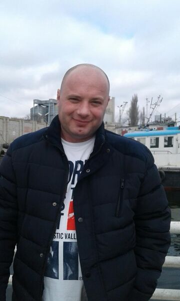  ,   Evgeniy, 45 ,   ,   , c 