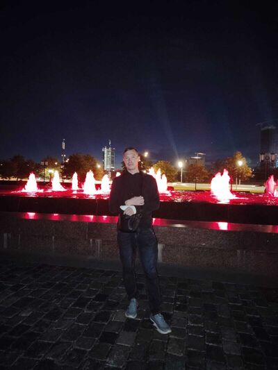  ,   Vladimir, 29 ,   ,   , c , 