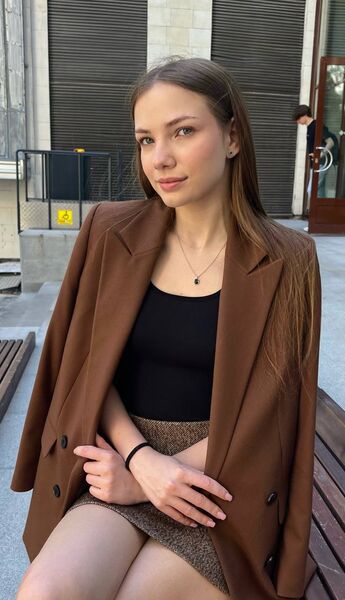  -,   Sweety Kitty, 22 ,   ,   , c , 