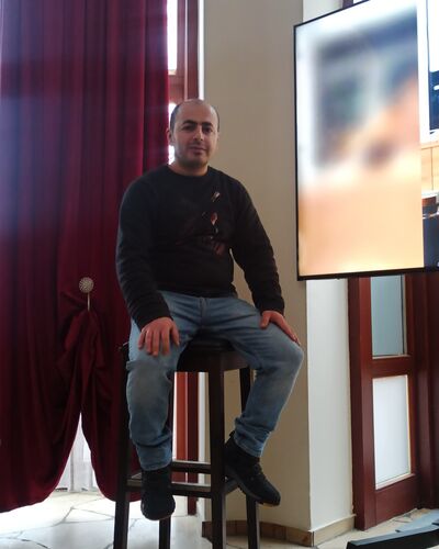  Nuernberg,   Devrim, 29 ,   ,   