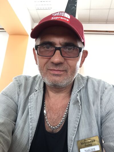  ,   , 53 ,   ,   