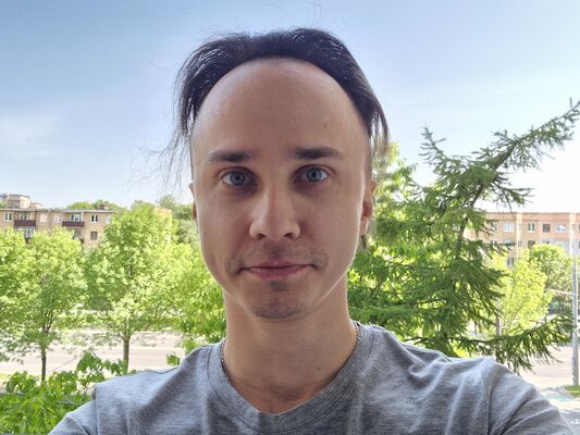  ,   , 29 ,  