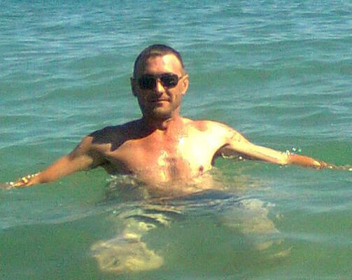  ,   , 47 ,  