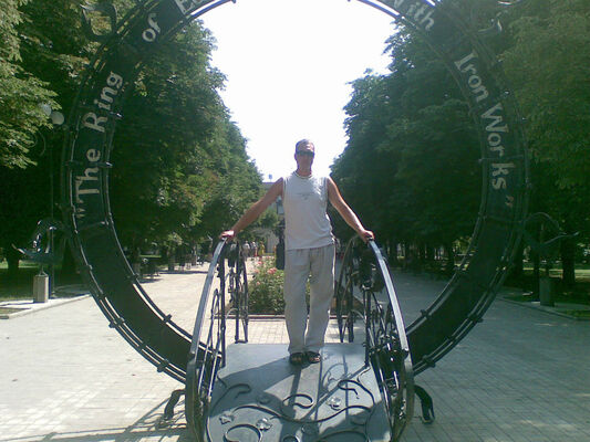  ,   , 42 ,   ,   , c 