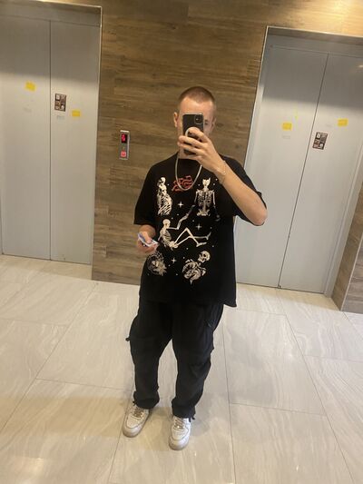  ,   , 22 ,   ,   , c 
