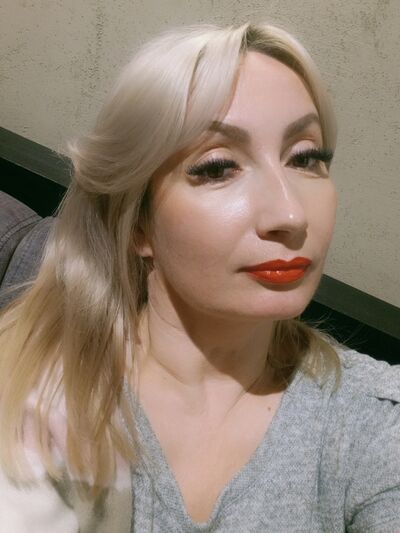 -,   , 49 ,   c 