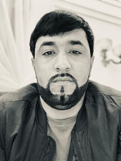  ,   Azam, 33 ,   ,   , c , 